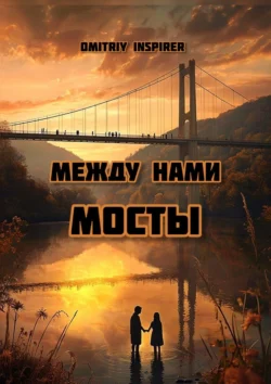 Между нами мосты, Dmitriy Inspirer