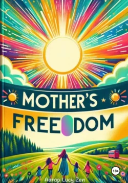 Материнская свобода / Mother′s Freedom, Lucy Zen