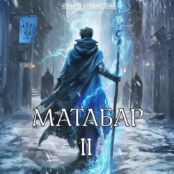 Матабар II, Кирилл Клеванский