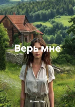 Верь мне, Полина Шер