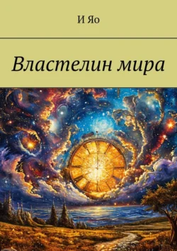 Властелин мира, И Яо