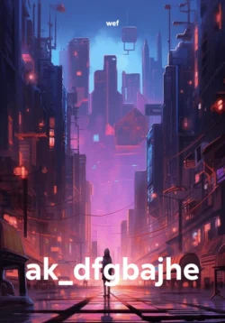 ak_dfgbajhe, wef