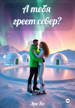 А тебя греет север?, Эри Же