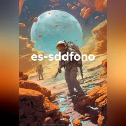 es-sddfono, wef