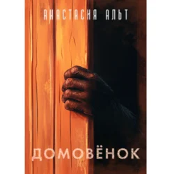 Домовёнок, Анастасия Альт