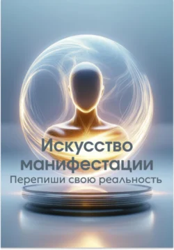 ИСКУССТВО МАНИФЕСТАЦИИ: перепиши свою реальность, Mind Wave