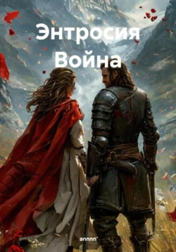 Энтросия Война, annnn