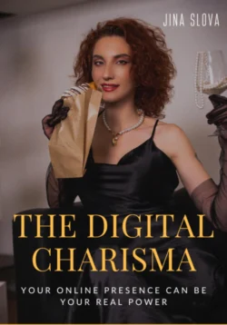 The Digital Charisma, Jina Slova