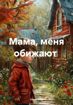 Мама, меня обижают, Голди Стар