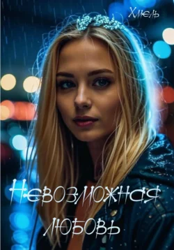 Невозможная любовь Хмель