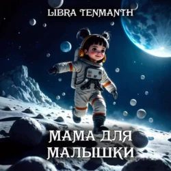 Мама для малышки, Libra Tenmanth