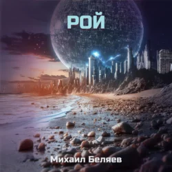 Рой, Михаил Беляев