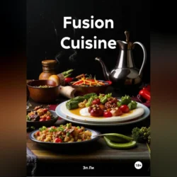 «Fusion Cuisine», Эл Ли