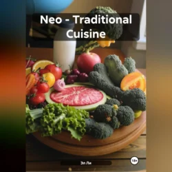 Neo – Traditional Cuisine, Эл Ли